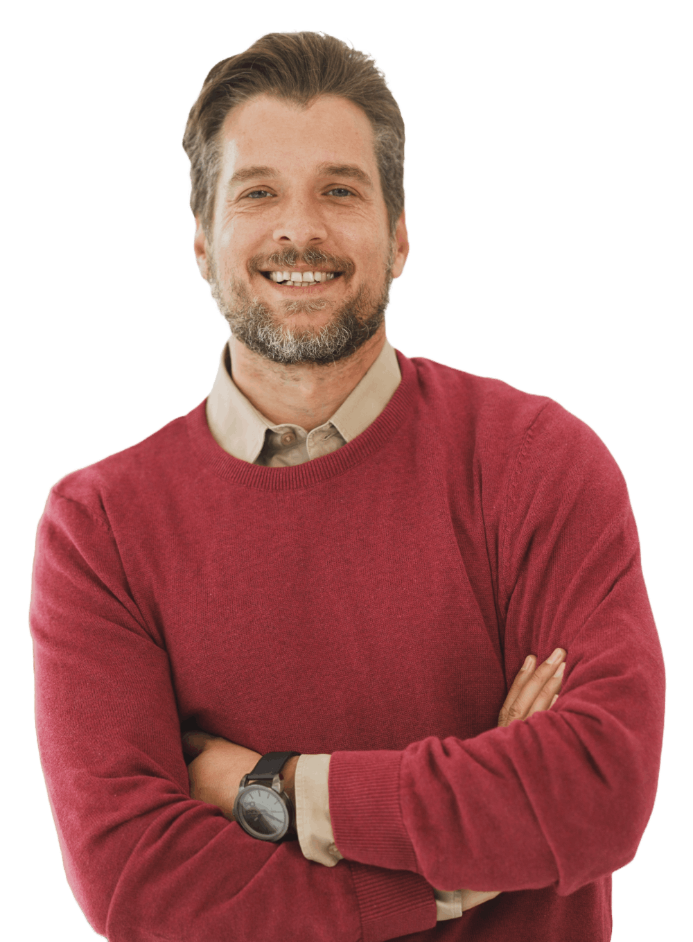 Hi, I’m Jone Lue <span>A Web Designer</span>